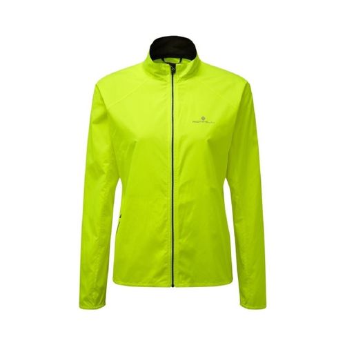 Core women's Jacket in - Ronhill - Modalova