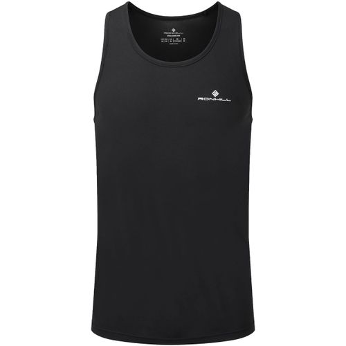 Ronhill Core men's in Black - Ronhill - Modalova