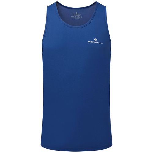 Ronhill Core men's in Blue - Ronhill - Modalova