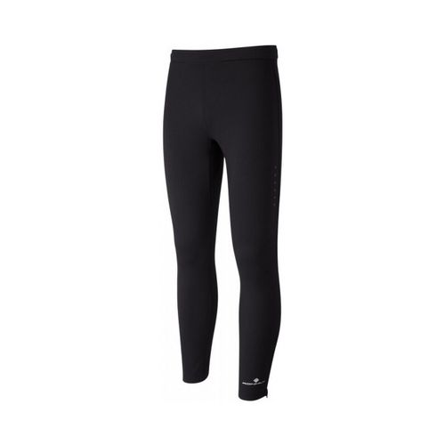Ronhill Core men's in Black - Ronhill - Modalova