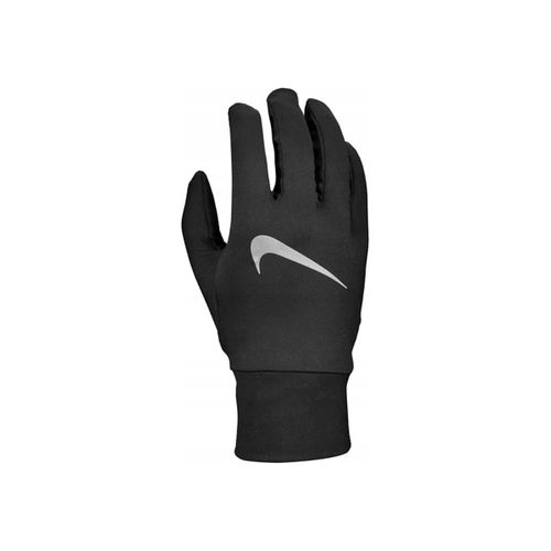 Accelerate men's Gloves in - Nike - Modalova