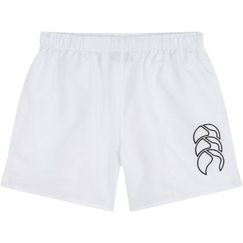 Tactic men's Shorts in - Canterbury - Modalova