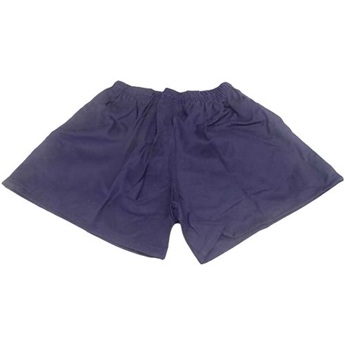CS162 men's Shorts in - Carta Sport - Modalova