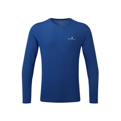 Core men's in - Ronhill - Modalova