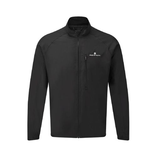 Core men's Tracksuit jacket in - Ronhill - Modalova