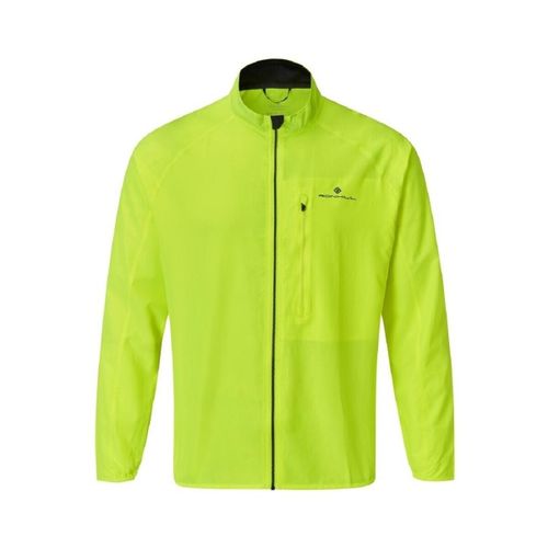 Core men's Tracksuit jacket in - Ronhill - Modalova