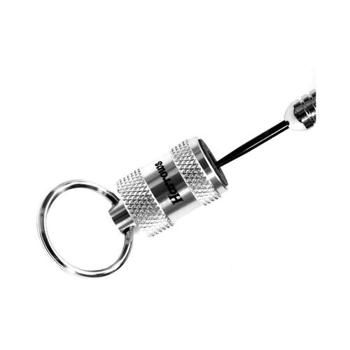 Pro women's Case in - HARROWS - Modalova