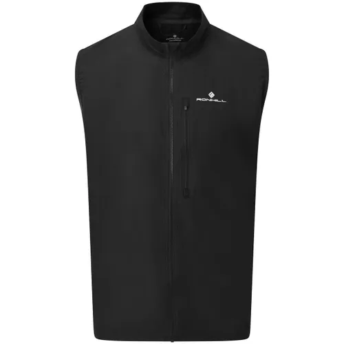 Core men's Jacket in - Ronhill - Modalova