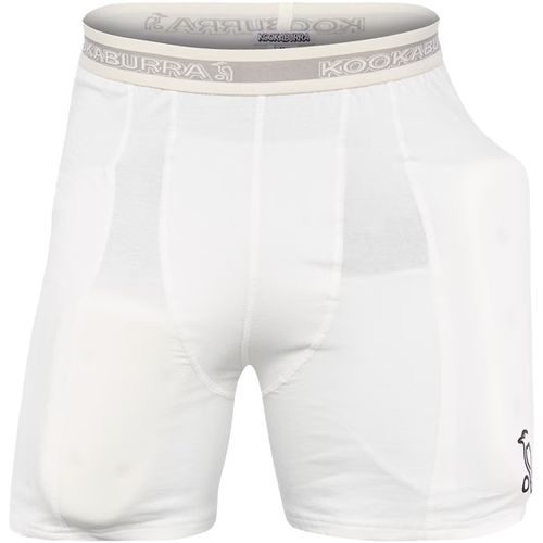 Protective men's Shorts in - Kookaburra - Modalova