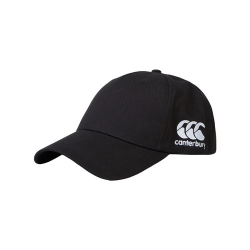 CS2202 women's Cap in - Canterbury - Modalova