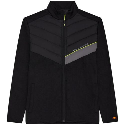 Jordizo men's Denim jacket in - Ellesse - Modalova