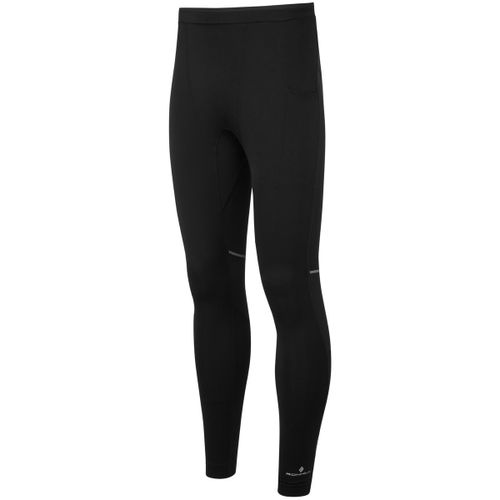 Tech Paragon men's in - Ronhill - Modalova