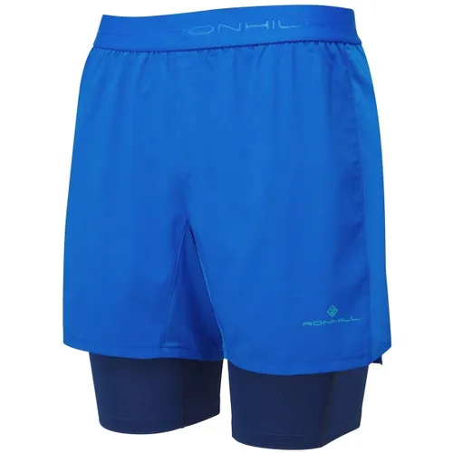Tech 7 men's Shorts in - Ronhill - Modalova