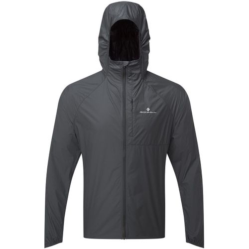 CS2306 men's Jacket in - Ronhill - Modalova
