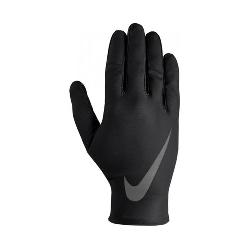 Nike CS299 men's Gloves in Black - Nike - Modalova