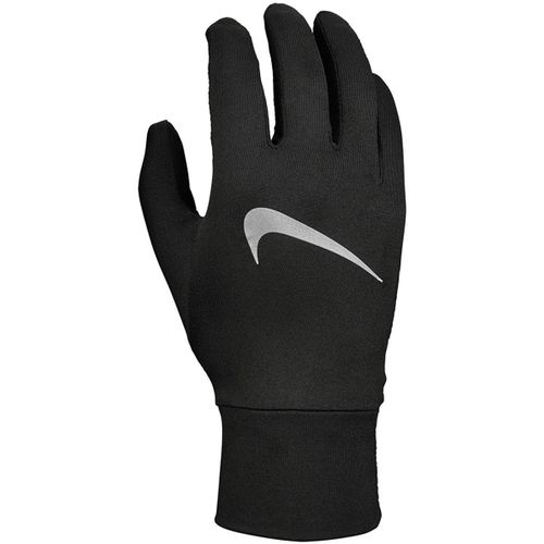 Accelerate men's Gloves in - Nike - Modalova