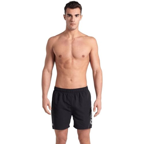 Fundamental men's Shorts in - Arena - Modalova