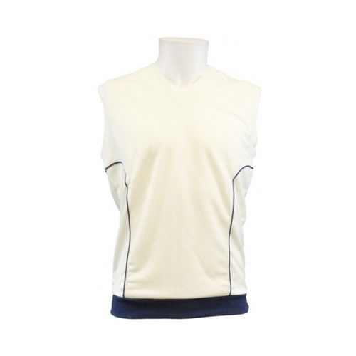 CS632 women's in - Carta Sport - Modalova