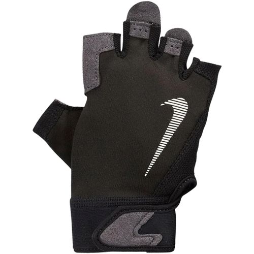 Ultimate men's Gloves in - Nike - Modalova