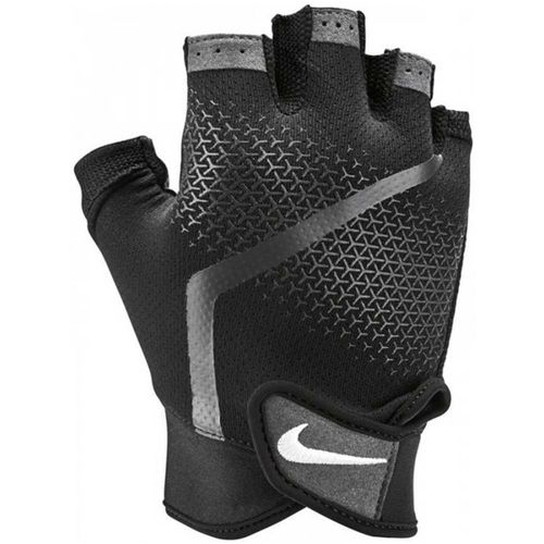 Nike CS982 men's Gloves in Black - Nike - Modalova