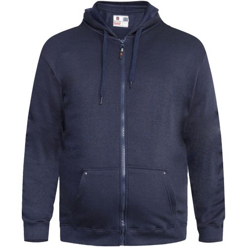 D555 Rockford Cantor men's Sweatshirt in - Duke - Modalova