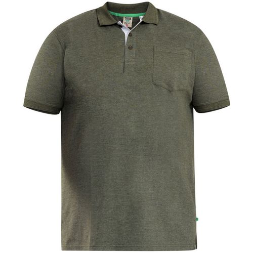 D555 Grant men's in - Duke - Modalova