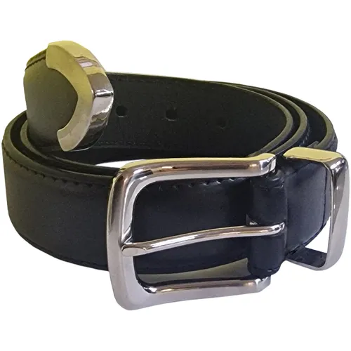 D555 Joseph men's Belt in - Duke - Modalova