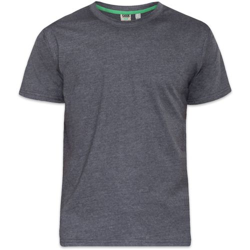 Duke D555 Flyers 2 men's in Grey - Duke - Modalova