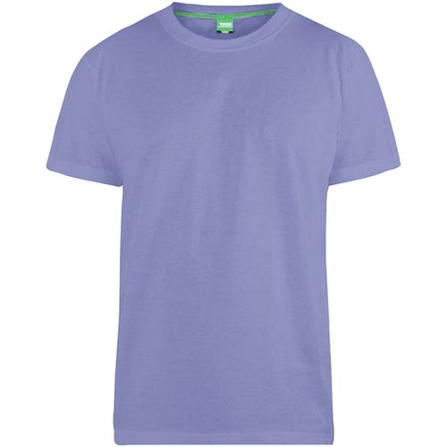 D555 Flyers 2 men's in - Duke - Modalova