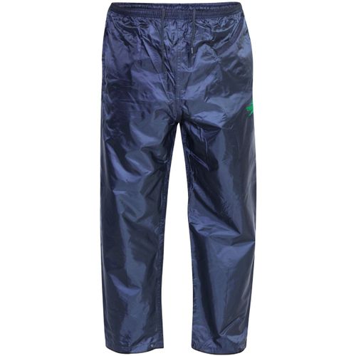 Duke D555 Elba men's in Blue - Duke - Modalova