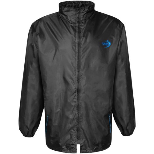 D555 Zac men's Jacket in - Duke - Modalova