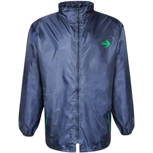 D555 Zac men's Jacket in - Duke - Modalova