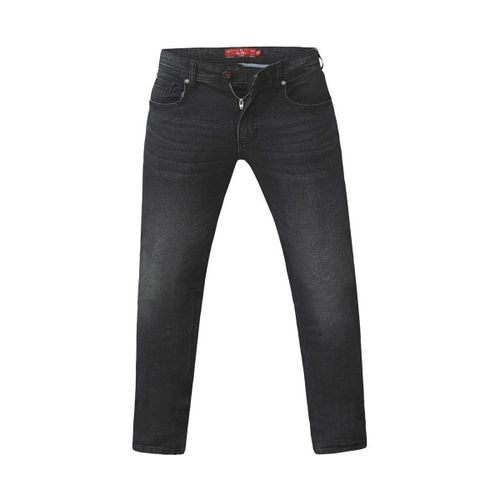 Duke D555 Benson men's in Grey - Duke - Modalova