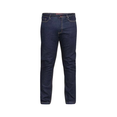 Duke D555 Cedric men's in Blue - Duke - Modalova