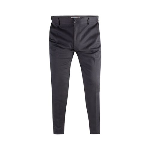 Duke D555 Yaruth men's in Black - Duke - Modalova