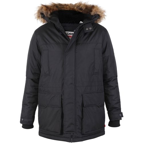 D555 Lovett women's Jacket in - Duke - Modalova