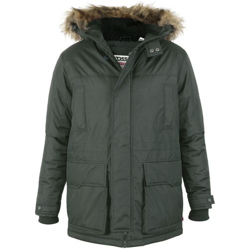 D555 Lovett women's Jacket in - Duke - Modalova