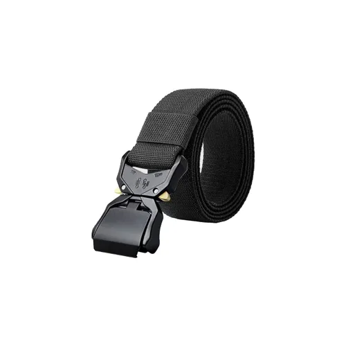 D555 Dale men's Belt in - Duke - Modalova