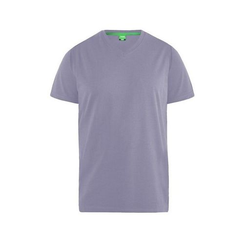 D555 Signature men's in - Duke - Modalova