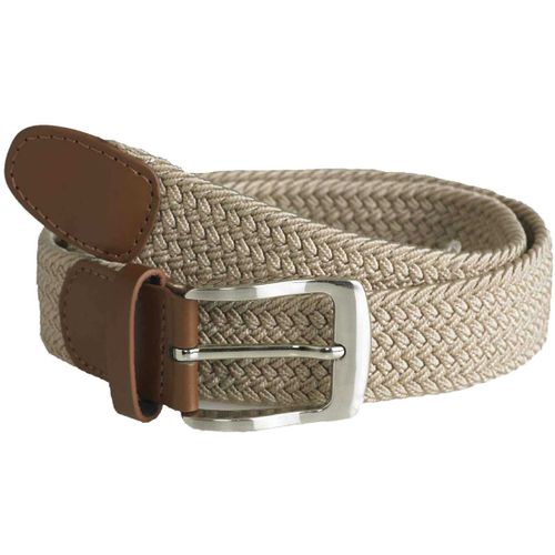 D555 Frank men's Belt in - Duke - Modalova