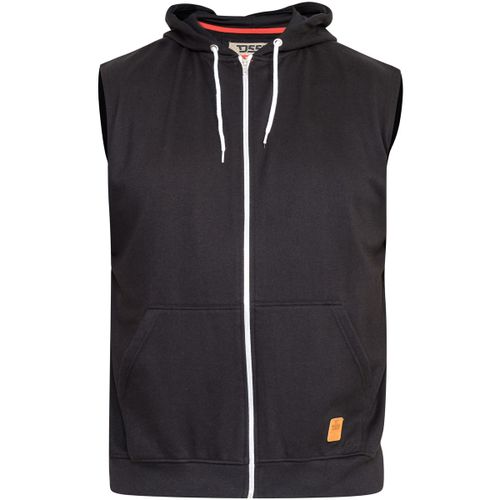 D555 Blake men's Sweatshirt in - Duke - Modalova