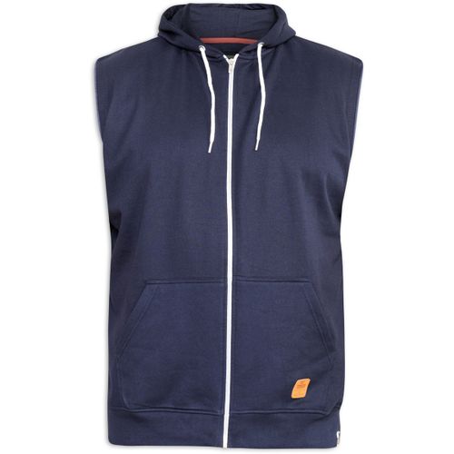 D555 Blake men's Sweatshirt in - Duke - Modalova