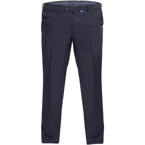 Duke D555 Max men's in Blue - Duke - Modalova