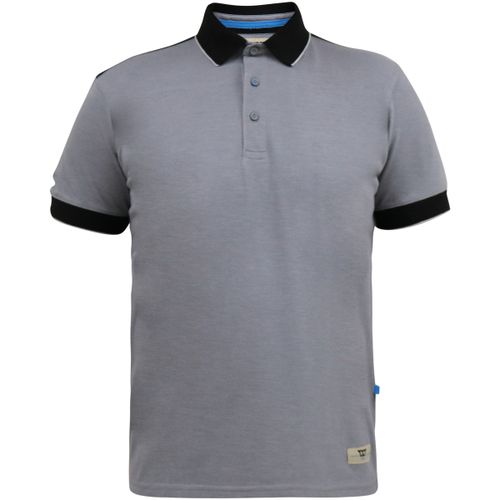 D555 Prinstead men's in - Duke - Modalova