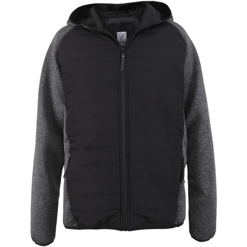 D555 Highampton men's Jacket in - Duke - Modalova