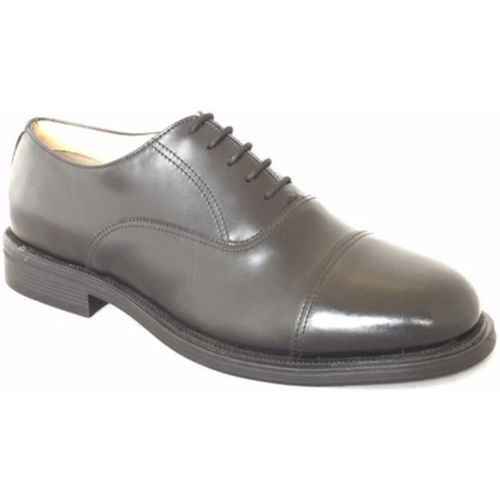 DF1717 men's Boots in - Grafters - Modalova