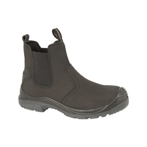 DF1719 men's Boots in - Grafters - Modalova
