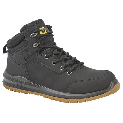 DF1917 men's Boots in - Grafters - Modalova