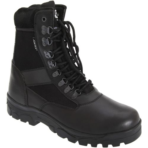 DF658 men's Mid Boots in - Grafters - Modalova