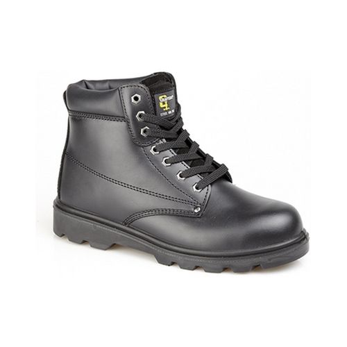 DF686 men's Boots in - Grafters - Modalova